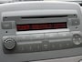 Fiat Panda 1.2 Automaat Sportsound, Airco, 5 DRS, NL/NAP