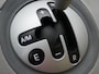 Fiat Panda 1.2 Automaat Sportsound, Airco, 5 DRS, NL/NAP