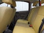 Fiat Panda 1.2 Automaat Sportsound, Airco, 5 DRS, NL/NAP