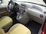 Fiat Panda 1.2 Automaat Sportsound, Airco, 5 DRS, NL/NAP