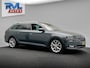 Skoda Superb Combi 1.4 TSI ACT Style Business | Automaat | Carplay | Trekhaak | Leder | Camera | Navigatie |
