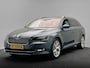Skoda Superb Combi 1.4 TSI ACT Style Business | Automaat | Carplay | Trekhaak | Leder | Camera | Navigatie |