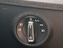 Skoda Superb Combi 1.4 TSI ACT Style Business | Automaat | Carplay | Trekhaak | Leder | Camera | Navigatie |