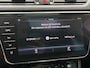 Skoda Superb Combi 1.4 TSI ACT Style Business | Automaat | Carplay | Trekhaak | Leder | Camera | Navigatie |