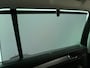 Skoda Superb Combi 1.4 TSI ACT Style Business | Automaat | Carplay | Trekhaak | Leder | Camera | Navigatie |