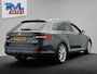 Skoda Superb Combi 1.4 TSI ACT Style Business | Automaat | Carplay | Trekhaak | Leder | Camera | Navigatie |