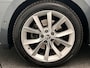 Skoda Superb Combi 1.4 TSI ACT Style Business | Automaat | Carplay | Trekhaak | Leder | Camera | Navigatie |