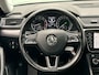 Skoda Superb Combi 1.4 TSI ACT Style Business | Automaat | Carplay | Trekhaak | Leder | Camera | Navigatie |