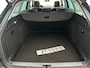 Skoda Superb Combi 1.4 TSI ACT Style Business | Automaat | Carplay | Trekhaak | Leder | Camera | Navigatie |