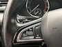 Skoda Superb Combi 1.4 TSI ACT Style Business | Automaat | Carplay | Trekhaak | Leder | Camera | Navigatie |