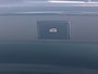 Skoda Superb Combi 1.4 TSI ACT Style Business | Automaat | Carplay | Trekhaak | Leder | Camera | Navigatie |