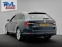 Skoda Superb Combi 1.4 TSI ACT Style Business | Automaat | Carplay | Trekhaak | Leder | Camera | Navigatie |