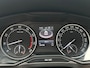 Skoda Superb Combi 1.4 TSI ACT Style Business | Automaat | Carplay | Trekhaak | Leder | Camera | Navigatie |