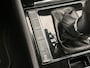 Skoda Superb Combi 1.4 TSI ACT Style Business | Automaat | Carplay | Trekhaak | Leder | Camera | Navigatie |