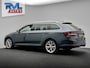 Skoda Superb Combi 1.4 TSI ACT Style Business | Automaat | Carplay | Trekhaak | Leder | Camera | Navigatie |