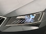 Skoda Superb Combi 1.4 TSI ACT Style Business | Automaat | Carplay | Trekhaak | Leder | Camera | Navigatie |