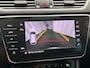 Skoda Superb Combi 1.4 TSI ACT Style Business | Automaat | Carplay | Trekhaak | Leder | Camera | Navigatie |