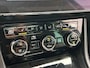 Skoda Superb Combi 1.4 TSI ACT Style Business | Automaat | Carplay | Trekhaak | Leder | Camera | Navigatie |