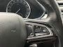 Skoda Superb Combi 1.4 TSI ACT Style Business | Automaat | Carplay | Trekhaak | Leder | Camera | Navigatie |