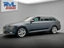 Skoda Superb Combi 1.4 TSI ACT Style Business | Automaat | Carplay | Trekhaak | Leder | Camera | Navigatie |