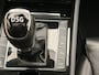 Skoda Superb Combi 1.4 TSI ACT Style Business | Automaat | Carplay | Trekhaak | Leder | Camera | Navigatie |