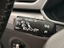 Skoda Superb Combi 1.4 TSI ACT Style Business | Automaat | Carplay | Trekhaak | Leder | Camera | Navigatie |