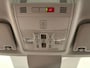 Skoda Superb Combi 1.4 TSI ACT Style Business | Automaat | Carplay | Trekhaak | Leder | Camera | Navigatie |