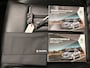 Skoda Superb Combi 1.4 TSI ACT Style Business | Automaat | Carplay | Trekhaak | Leder | Camera | Navigatie |