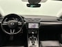 Skoda Superb Combi 1.4 TSI ACT Style Business | Automaat | Carplay | Trekhaak | Leder | Camera | Navigatie |