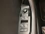 Skoda Superb Combi 1.4 TSI ACT Style Business | Automaat | Carplay | Trekhaak | Leder | Camera | Navigatie |