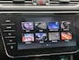 Skoda Superb Combi 1.4 TSI ACT Style Business | Automaat | Carplay | Trekhaak | Leder | Camera | Navigatie |