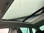 Skoda Superb Combi 1.4 TSI ACT Style Business | Automaat | Carplay | Trekhaak | Leder | Camera | Navigatie |