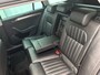 Skoda Superb Combi 1.4 TSI ACT Style Business | Automaat | Carplay | Trekhaak | Leder | Camera | Navigatie |