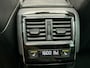 Skoda Superb Combi 1.4 TSI ACT Style Business | Automaat | Carplay | Trekhaak | Leder | Camera | Navigatie |