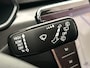 Skoda Superb Combi 1.4 TSI ACT Style Business | Automaat | Carplay | Trekhaak | Leder | Camera | Navigatie |