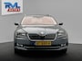 Skoda Superb Combi 1.4 TSI ACT Style Business | Automaat | Carplay | Trekhaak | Leder | Camera | Navigatie |
