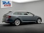 Skoda Superb Combi 1.4 TSI ACT Style Business | Automaat | Carplay | Trekhaak | Leder | Camera | Navigatie |