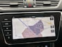 Skoda Superb Combi 1.4 TSI ACT Style Business | Automaat | Carplay | Trekhaak | Leder | Camera | Navigatie |