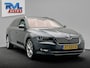 Skoda Superb Combi 1.4 TSI ACT Style Business | Automaat | Carplay | Trekhaak | Leder | Camera | Navigatie |