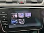 Skoda Superb Combi 1.4 TSI ACT Style Business | Automaat | Carplay | Trekhaak | Leder | Camera | Navigatie |