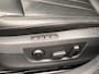 Skoda Superb Combi 1.4 TSI ACT Style Business | Automaat | Carplay | Trekhaak | Leder | Camera | Navigatie |