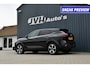 Nissan Qashqai 1.3 MHEV Tekna 03-2024 | BTW | Head-Up | Virtual CP | 1/2Leder | Navi