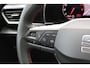 SEAT Leon 1.5 eTSI FR FR | Carplay | ACC | DCC | LED | Parkeersensoren | Trekhaak | Dealer Onderhouden