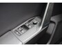 SEAT Leon 1.5 eTSI FR FR | Carplay | ACC | DCC | LED | Parkeersensoren | Trekhaak | Dealer Onderhouden