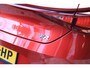 SEAT Leon 1.5 eTSI FR FR | Carplay | ACC | DCC | LED | Parkeersensoren | Trekhaak | Dealer Onderhouden