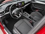 SEAT Leon 1.5 eTSI FR FR | Carplay | ACC | DCC | LED | Parkeersensoren | Trekhaak | Dealer Onderhouden