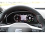 SEAT Leon 1.5 eTSI FR FR | Carplay | ACC | DCC | LED | Parkeersensoren | Trekhaak | Dealer Onderhouden