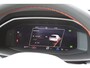 SEAT Leon 1.5 eTSI FR FR | Carplay | ACC | DCC | LED | Parkeersensoren | Trekhaak | Dealer Onderhouden