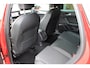 SEAT Leon 1.5 eTSI FR FR | Carplay | ACC | DCC | LED | Parkeersensoren | Trekhaak | Dealer Onderhouden