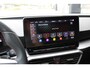 SEAT Leon 1.5 eTSI FR FR | Carplay | ACC | DCC | LED | Parkeersensoren | Trekhaak | Dealer Onderhouden